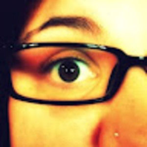 Meet your Posher, Ember